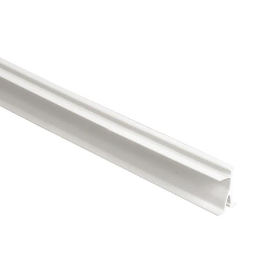 картинка IEK Праймер Перегородка разделительная для кабель-канала высотой 60мм  от магазина Интерком-НН