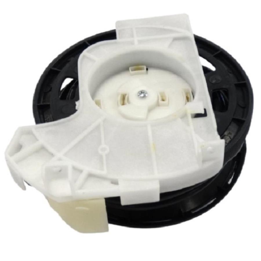 картинка Redmond RV-C331-US узел смотки шнура в сборе для пылесоса RV-С331 от магазина Интерком-НН