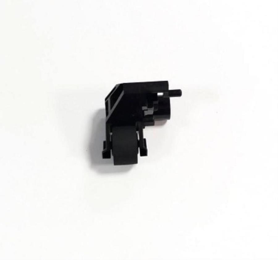 картинка Aiwa U0099736U Прижимной ролик для (музыкального центра)  AIWA NSX-V900 U0099736U SONY от магазина Интерком-НН