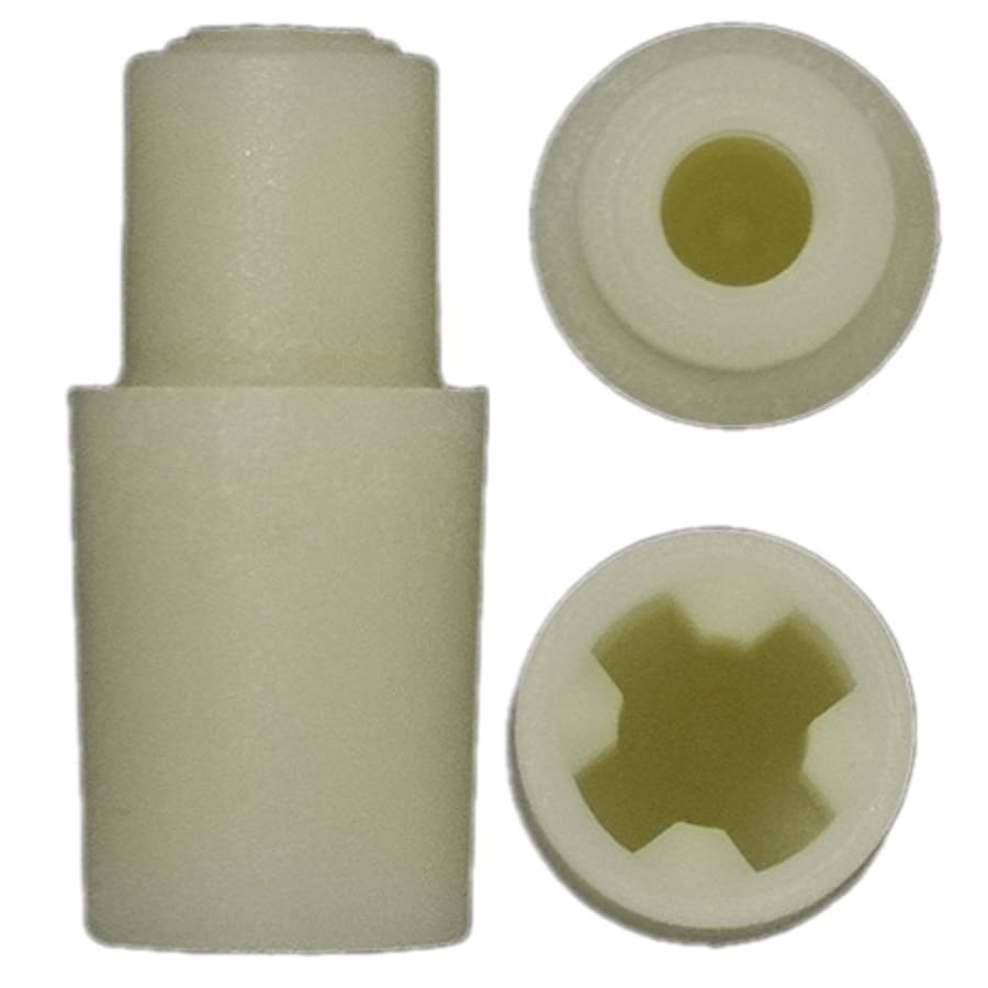 картинка Redmond RHB-2982-AD адаптер привода вращения двигателя для блендера RHB-2982 от магазина Интерком-НН