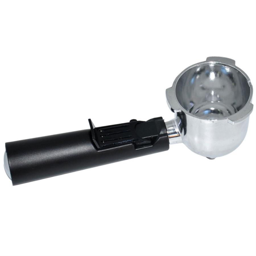 картинка Redmond RCM-M1523-RG рожок (кофеприемник) в сборе с ручкой для кофеварки RCM-M1523 от магазина Интерком-НН