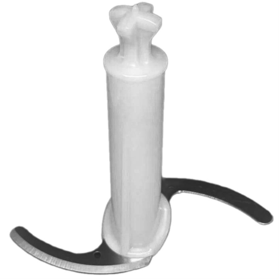 картинка Redmond RHB-2940-NIZ нож измельчителя для блендера RHB-2940 от магазина Интерком-НН