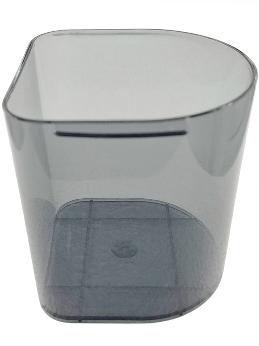 картинка Redmond MG500-STJ стакан для сока к мясорубке MG500 от магазина Интерком-НН