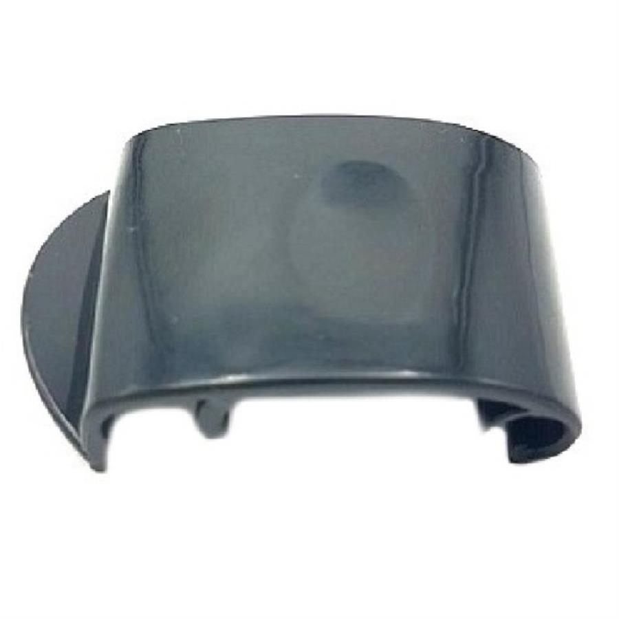 картинка Redmond RMB-M600-RPv2 ручка-пряжка для мультипекаря RMB-M600 вариант исполнения 2 от магазина Интерком-НН