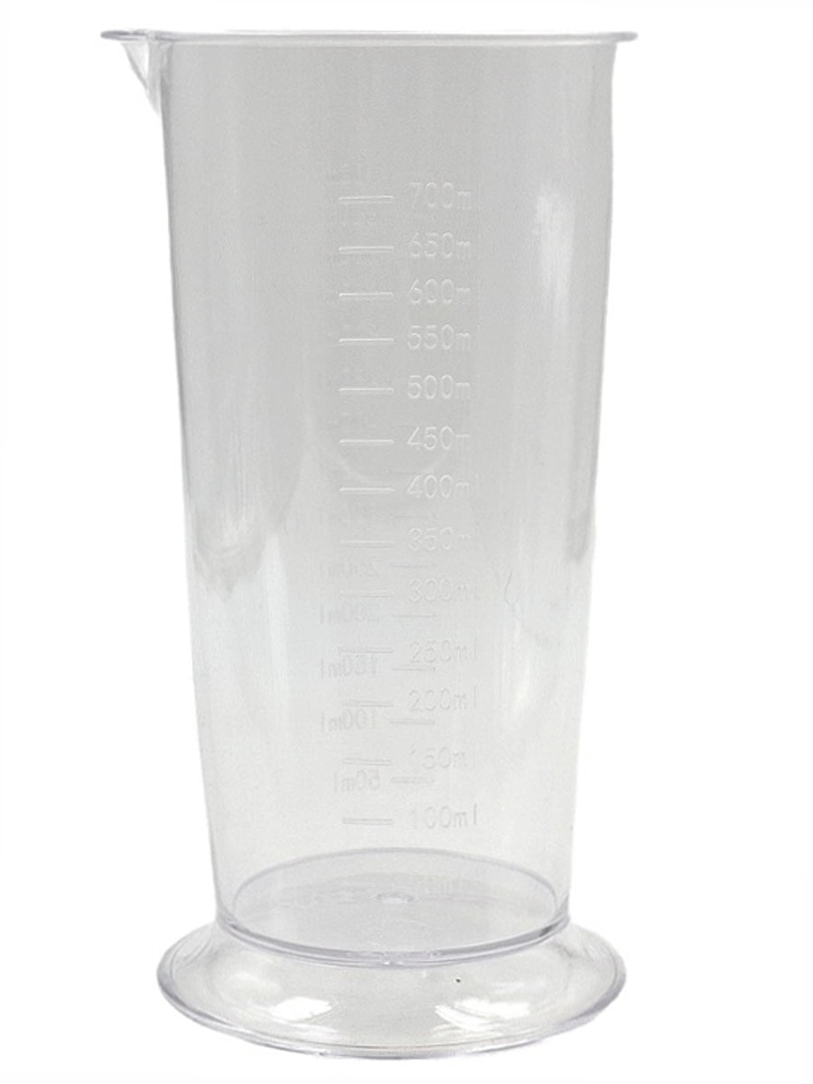 картинка Vitek VT-3003-MS стакан мерный 700мл для блендера VT-3003 от магазина Интерком-НН
