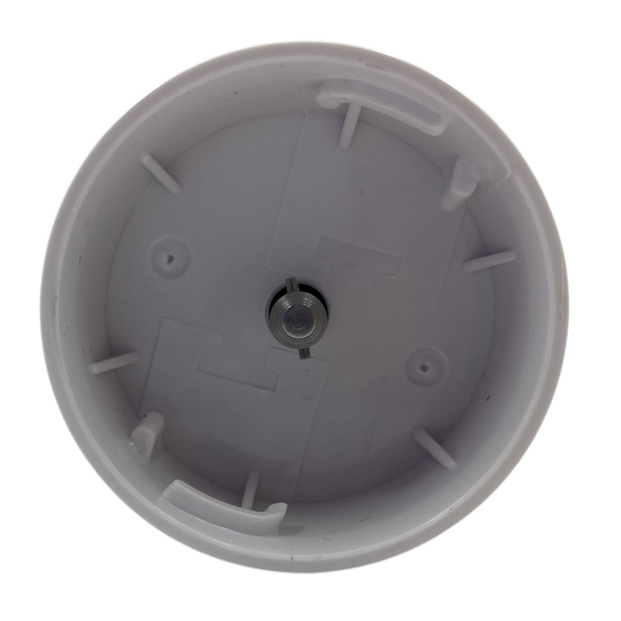 картинка Vitek VT-8531-VENV венчик в сборе с редуктором для блендера VT-8531 белый от магазина Интерком-НН