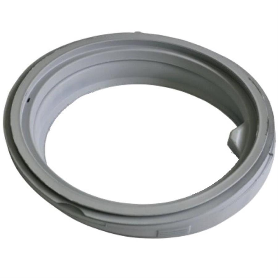 картинка Candy 45319332 манжета загрузочного люка для стиральной машины Hoover от магазина Интерком-НН