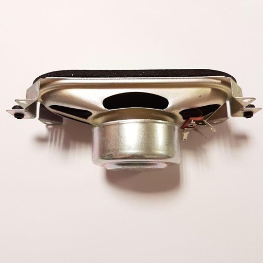 картинка Philips 996500034807 Динамик YDT0613-121AP 15 Watt 8 Ohm для телевизора Philips 29PT8841/60 от магазина Интерком-НН