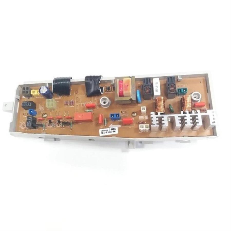 картинка Samsung MFS-R1033-00 Модуль (плата) управления для стиральной машины от магазина Интерком-НН