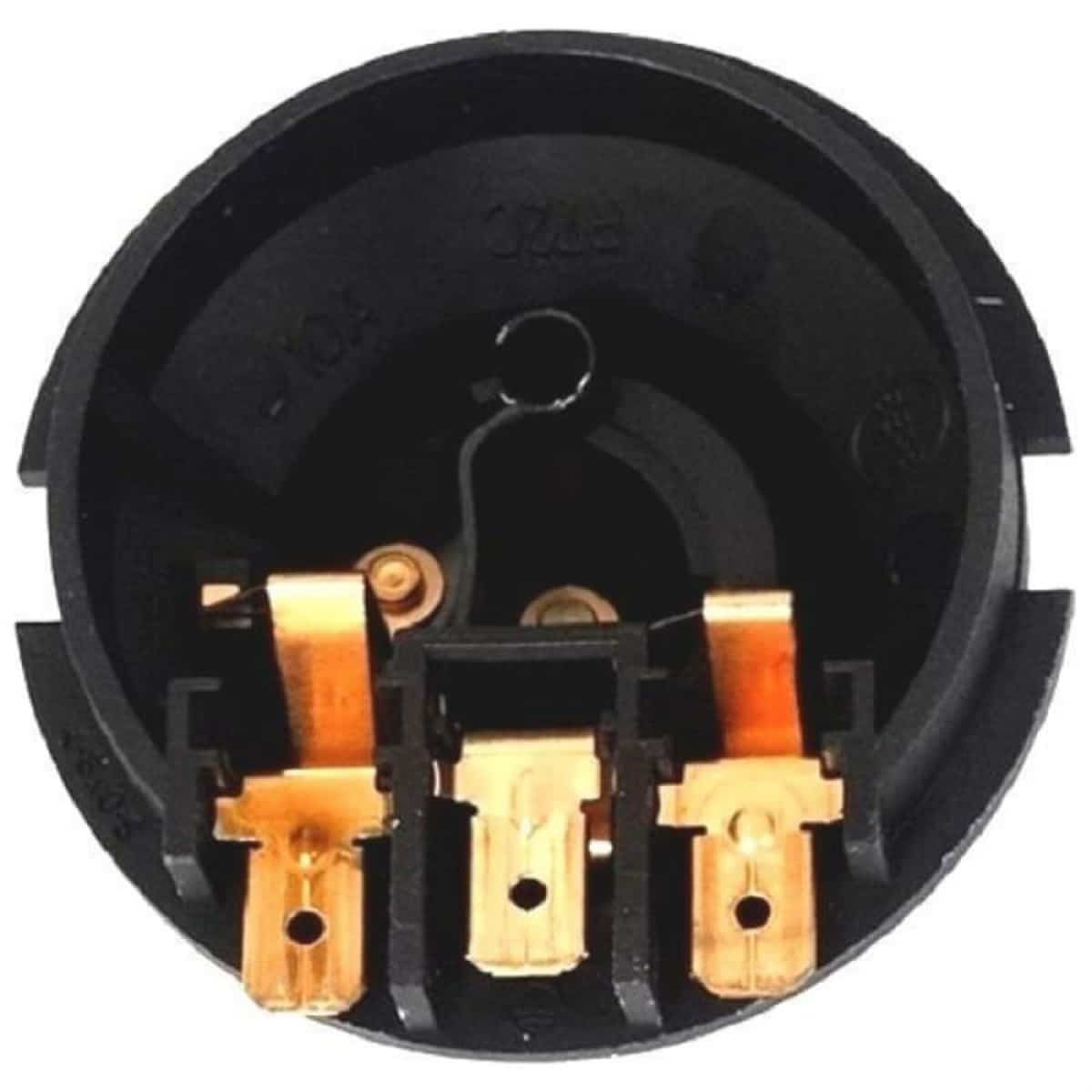 картинка Redmond RK-M156-KG контактная группа подставки для электрочайника RK-M156 от магазина Интерком-НН