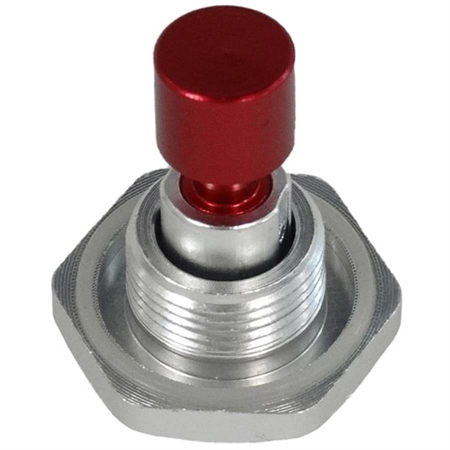 картинка Redmond RMC-PM388-KZV1 клапан запирания крышки (вариант №1) для мультиварки RMC-PM388 от магазина Интерком-НН