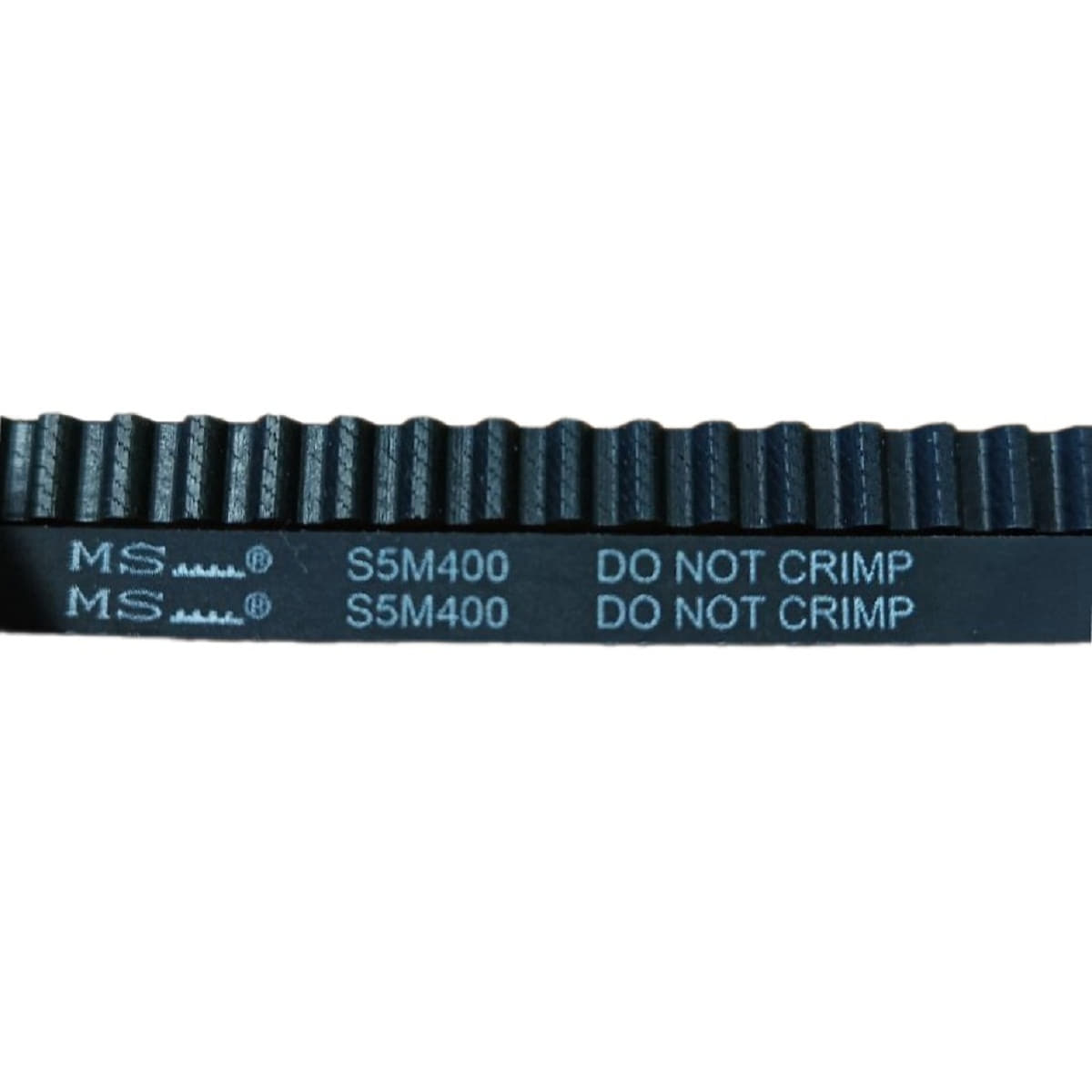 картинка Redmond RKM-M4020-RP (LW-6859G1-001) ремень привода 70S5M400 для кухонной машины RKM-M4020 от магазина Интерком-НН