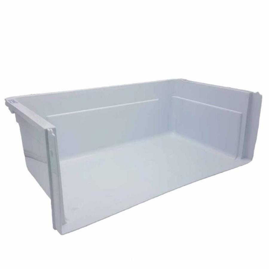 картинка Samsung DA63-03796A Ящик нижний 450х245х155мм морозильной камеры для холодильника от магазина Интерком-НН