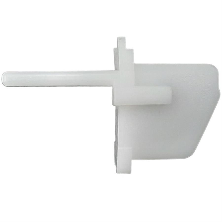 картинка Panasonic X0213-100 рычаг предохранительного устройства (C) для блендера MX-GX1561 от магазина Интерком-НН