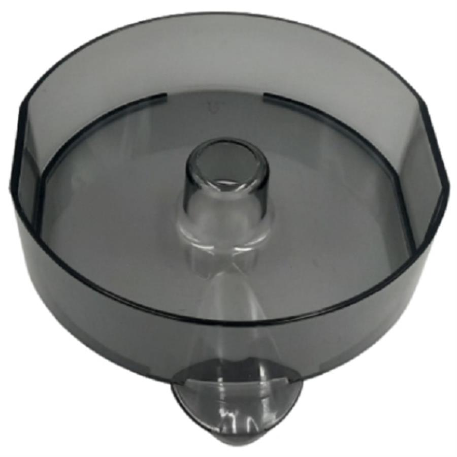 картинка Redmond RJ-913-LT лоток для сока к соковыжималке для цитрусовых RJ-913 от магазина Интерком-НН