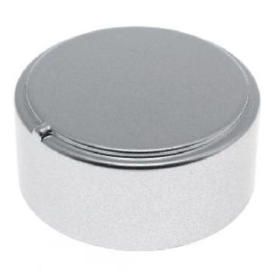 картинка C00263684 Ручка управления для плиты Indesit, Ariston от магазина Интерком-НН