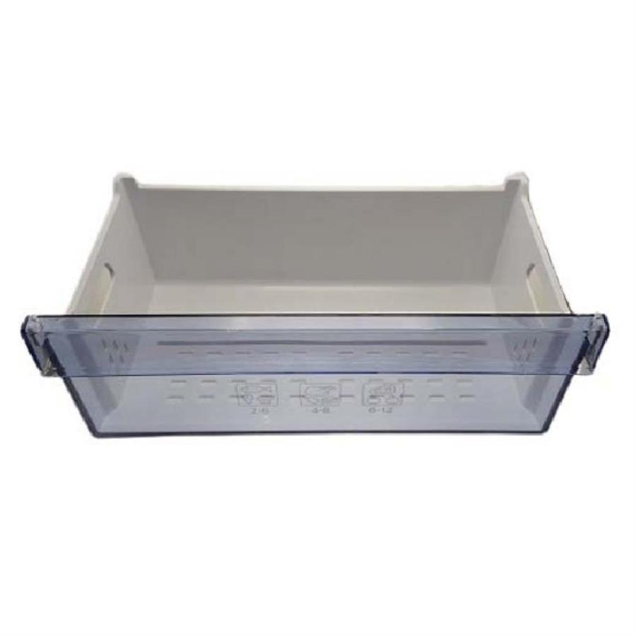 картинка Beko 4693860200 Ящик нижний в сборе морозильной камеры холодильника  от магазина Интерком-НН