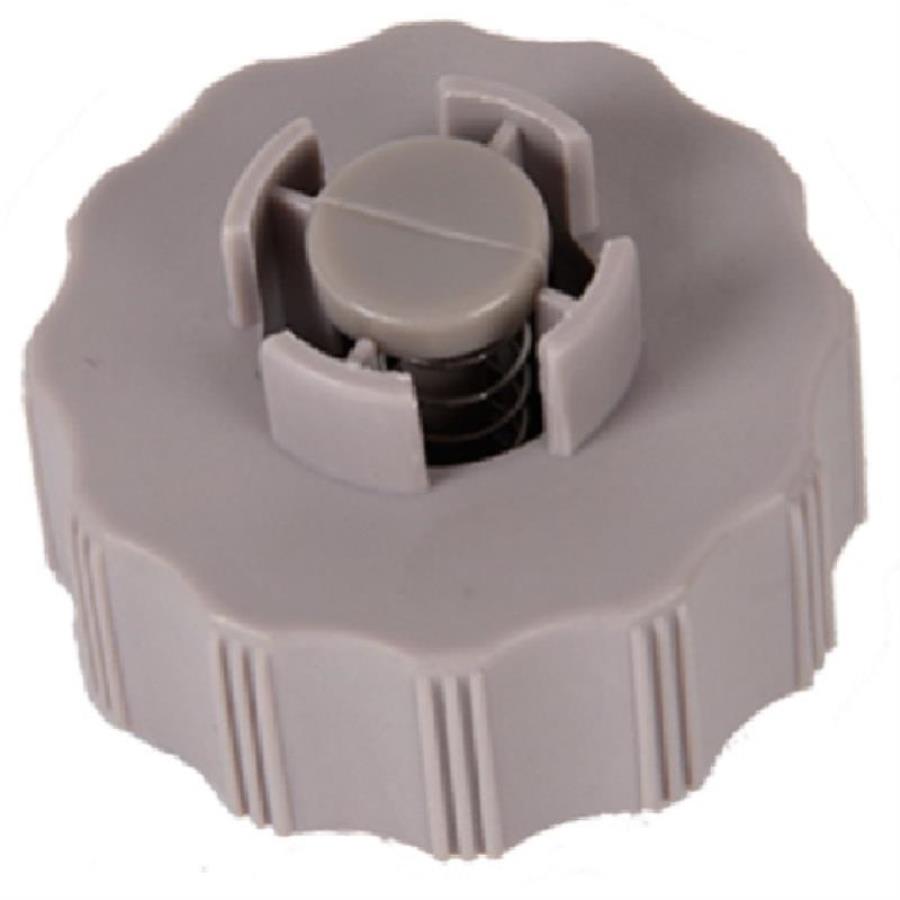 картинка Rowenta RS-DC0319 Покрытие для утюга (парогенератора) Rowenta RS-DC0319 от магазина Интерком-НН