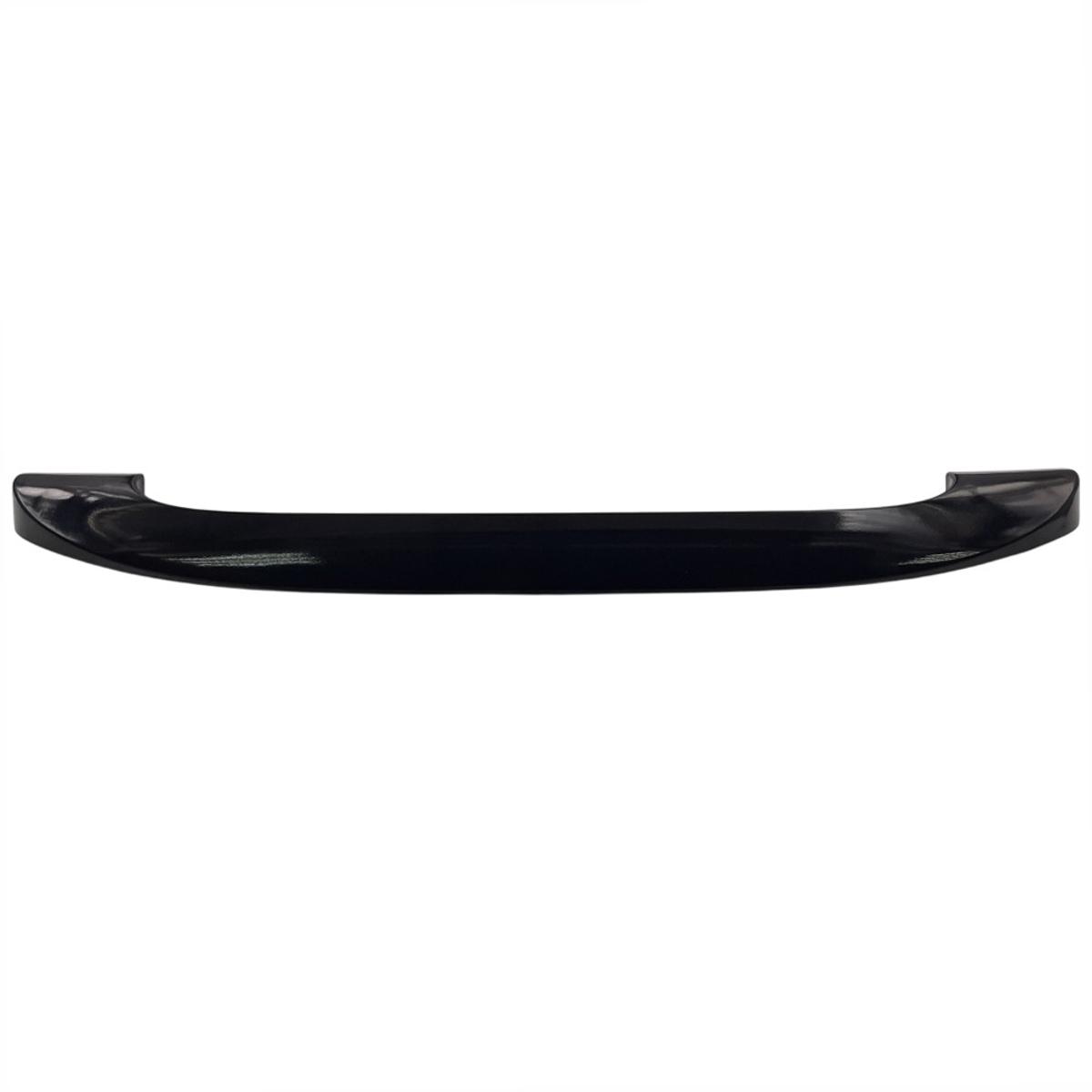 картинка Beko 458300025 ручка дверки (черная) духовки для плиты CS47100S, CS47100A  от магазина Интерком-НН