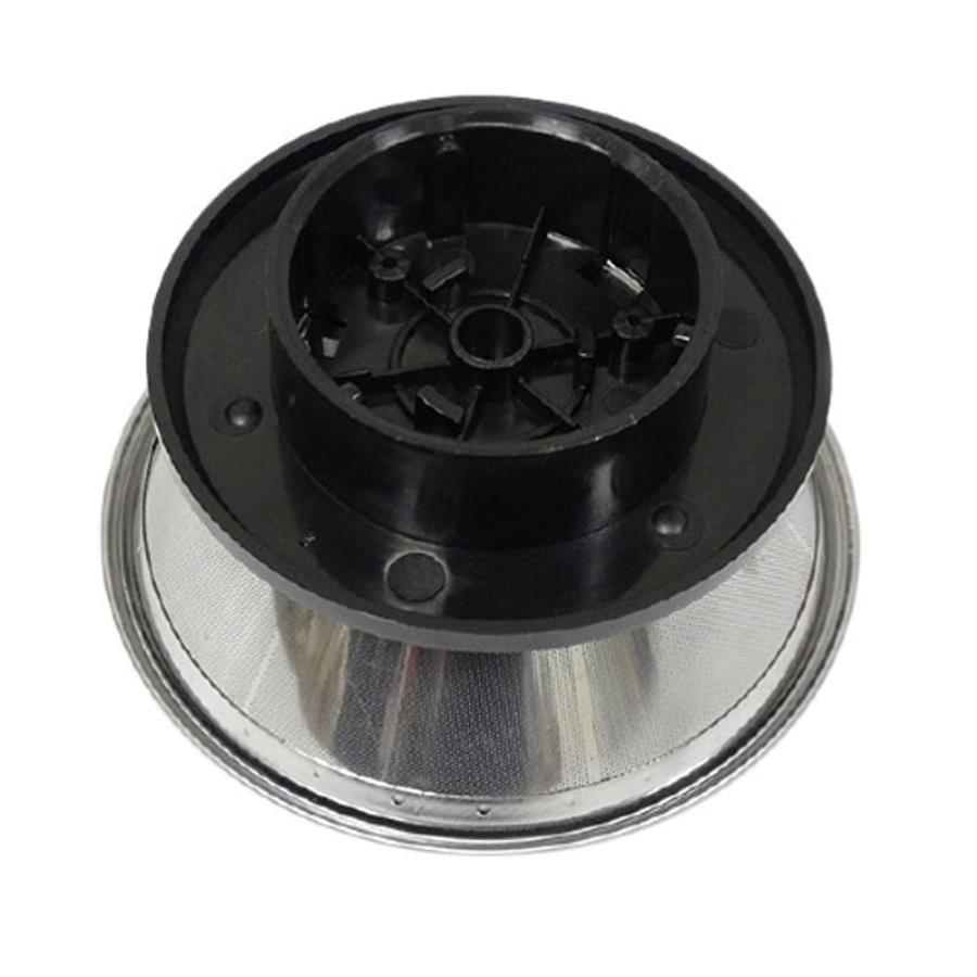 картинка Redmond RJ-M911-SN Сетка-нож для соковыжималки RJ-M911  от магазина Интерком-НН