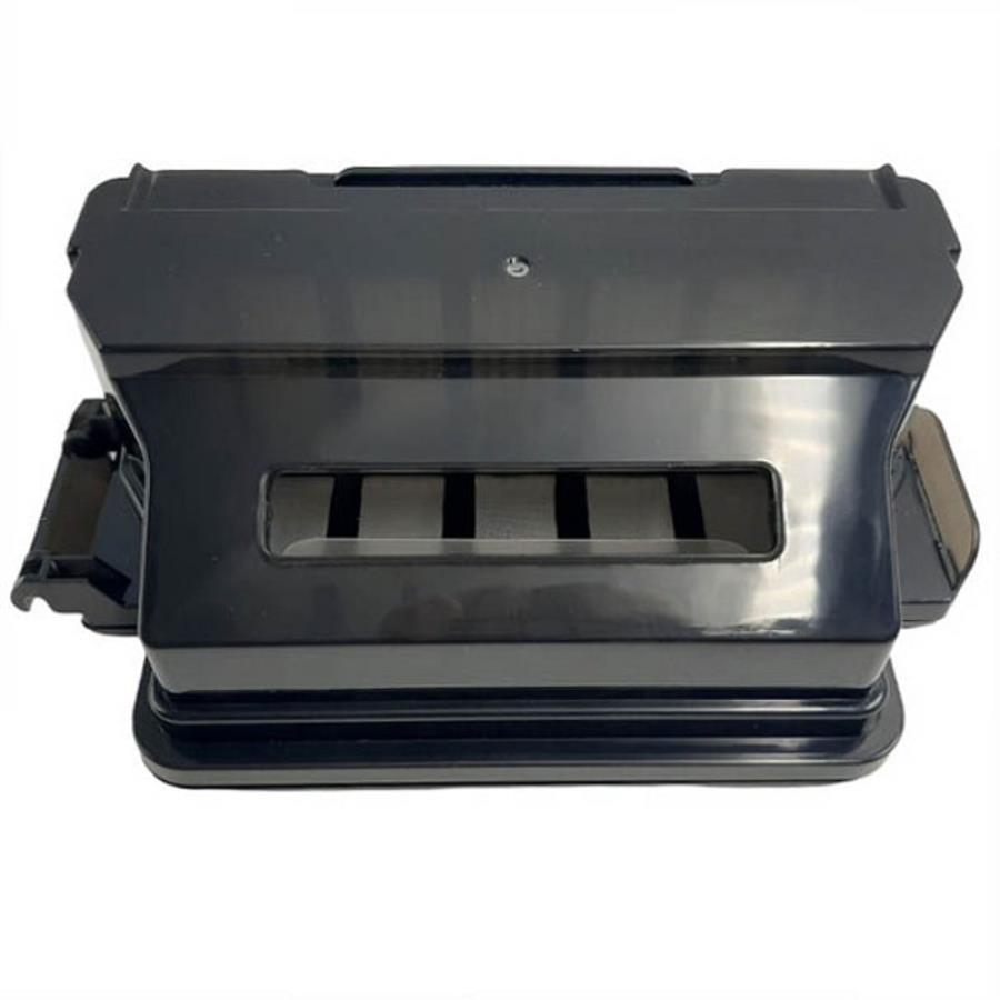 картинка Redmond RV-R280-KN контейнер для сбора пыли робот-пылесоса RV-R280 от магазина Интерком-НН