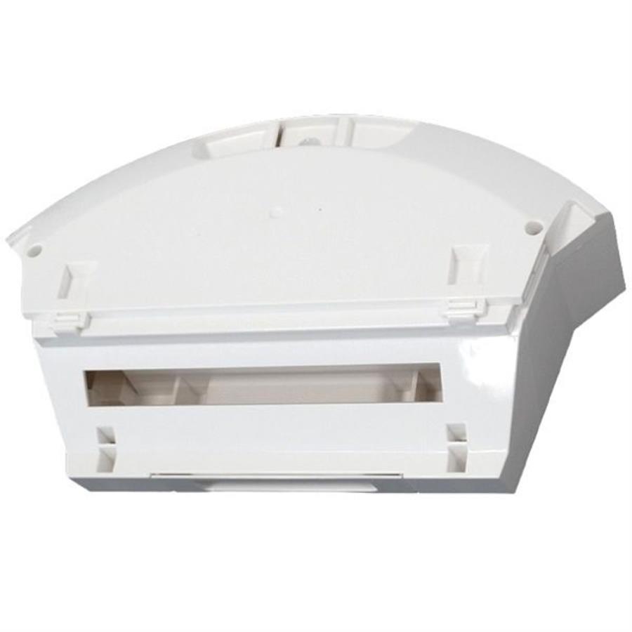 картинка Redmond RV-R660S-KNP контейнер для сбора пыли к робот-пылесосу RV-R660S от магазина Интерком-НН