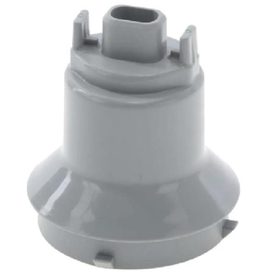 картинка Bosch 00627930 Соединительное крепление (шток) для кухонных комбайнов от магазина Интерком-НН