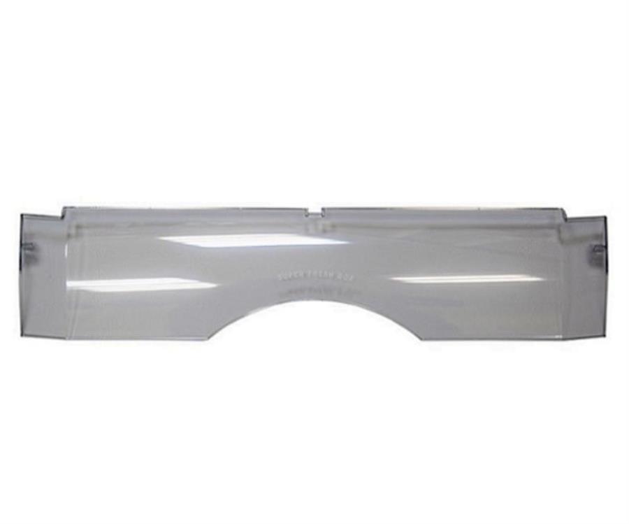 картинка Atlant 774142100700 Панель откидная поддона SUPER FRESH BOX для  Атлант-Минск ХМ-6120, 6119, 6121 от магазина Интерком-НН