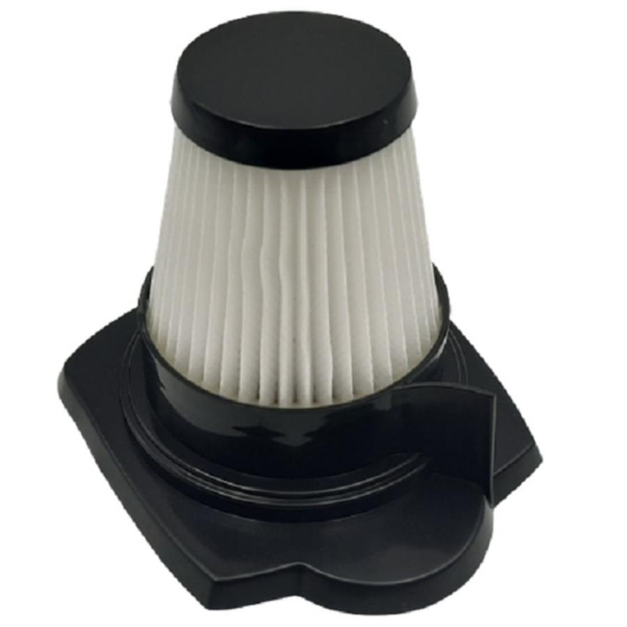 картинка Vitek VT-8132-FLH фильтр HEPA для пылесоса VT-8132 от магазина Интерком-НН