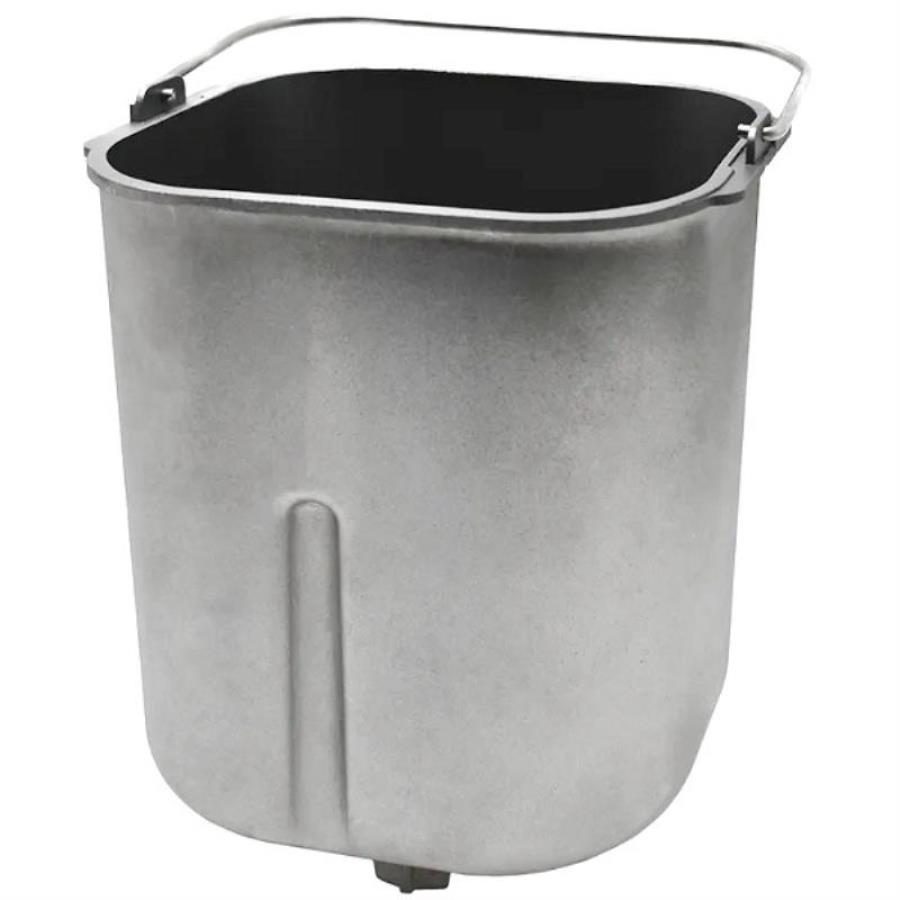 картинка Форма (чаша, емкость, ведро) выпечки RK5306FB2100A 2 литра для хлебопечи LG  от магазина Интерком-НН