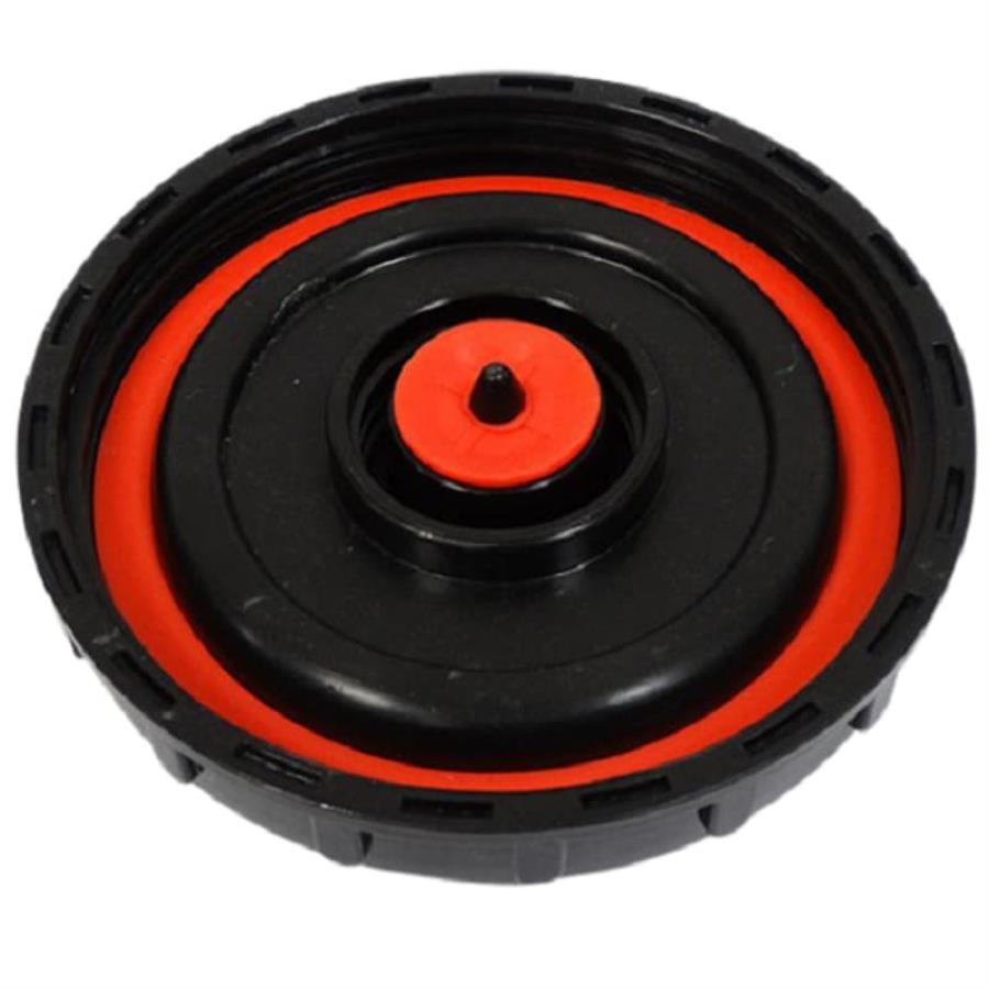 картинка Redmond RHF-3316-KR крышка контейнера для воды к увлажнителю воздуха RHF-3316 от магазина Интерком-НН