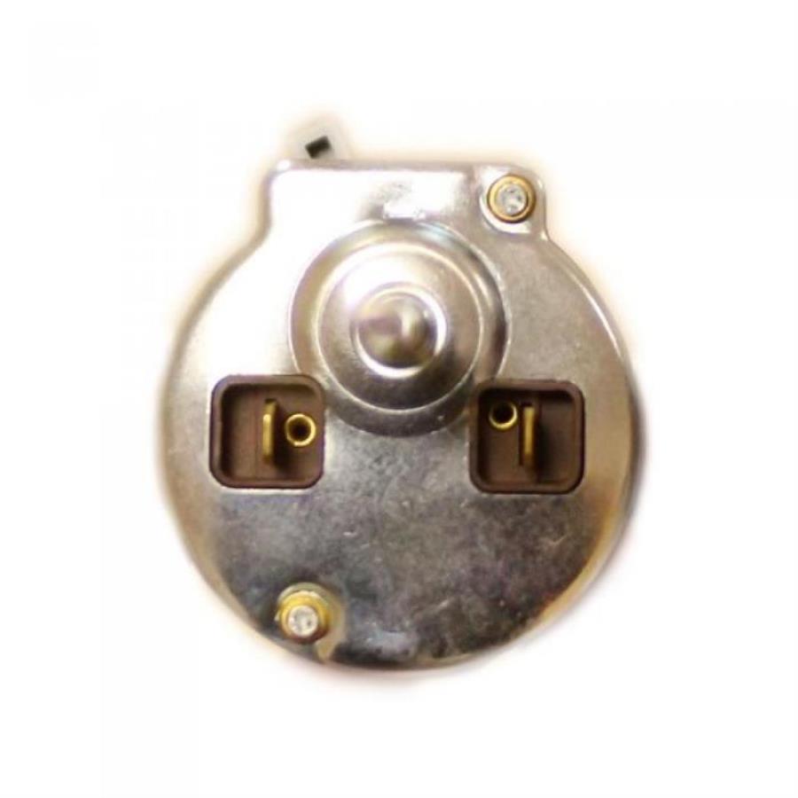 картинка Терморегулятор стержневой 100850 16A 70/83 градуса для водонагревателей TBS от магазина Интерком-НН