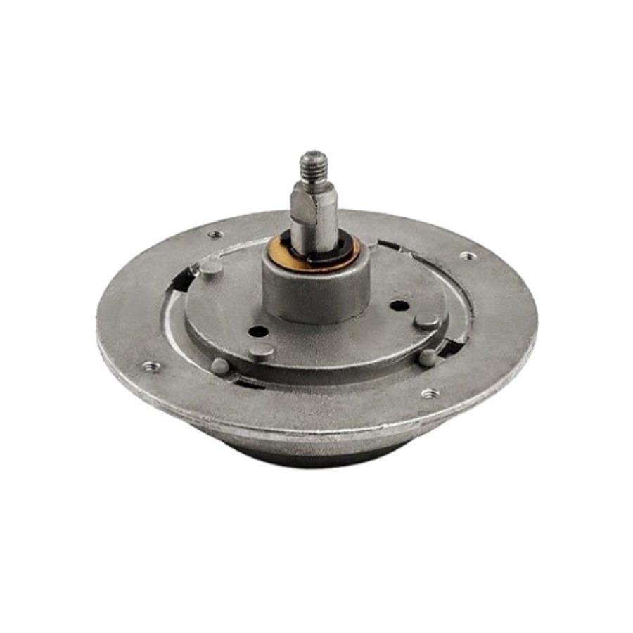 картинка Kenwood KW714131 Привод ведра для хлебопечки BM250, BM256, BM260, BM350, BM366, BM450    от магазина Интерком-НН