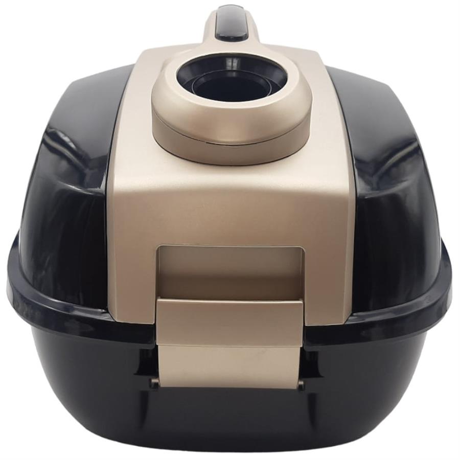 картинка Vitek VT-8100-KN контейнер для сбора мусора в сборе к пылесосу VT-8100 от магазина Интерком-НН