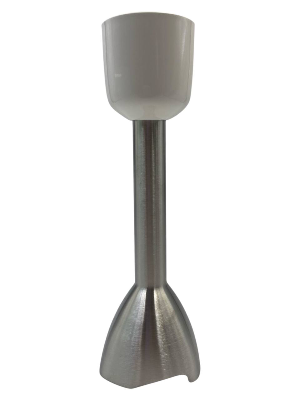 картинка Philips HR2545-CHOP насадка-измельчитель (чоппер) для блендера HR2545 от магазина Интерком-НН