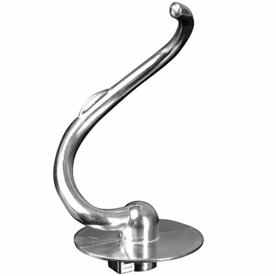 картинка Redmond RKM-4030-VEN1 венчик для взбивания (насадка №1) для кухонной машины RKM-4030 от магазина Интерком-НН