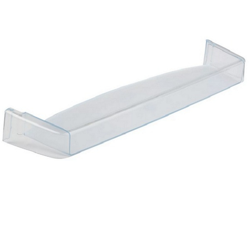 картинка Bosch 00662580 полка (балкон) двери для холодильника KDN30V03NE/01, KGH39V03GB/01 от магазина Интерком-НН