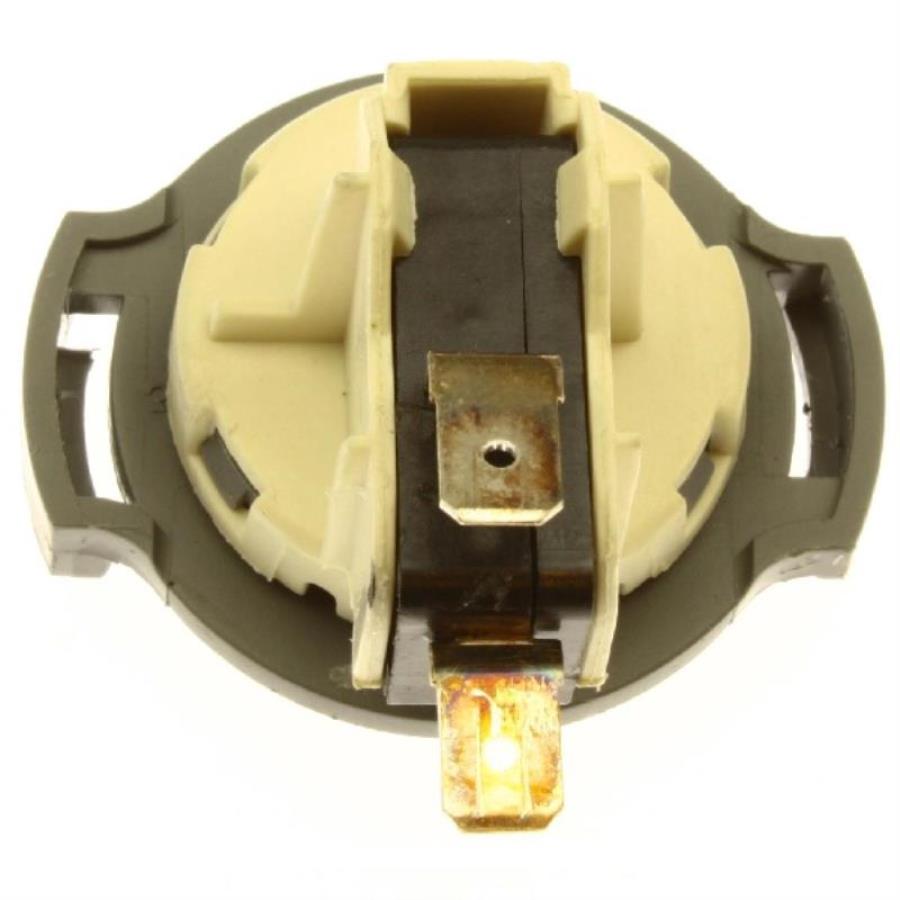 картинка Gorenje 385841 (385841) Датчик уровня воды (прессостат) для посудомоечной машины GV53311 от магазина Интерком-НН