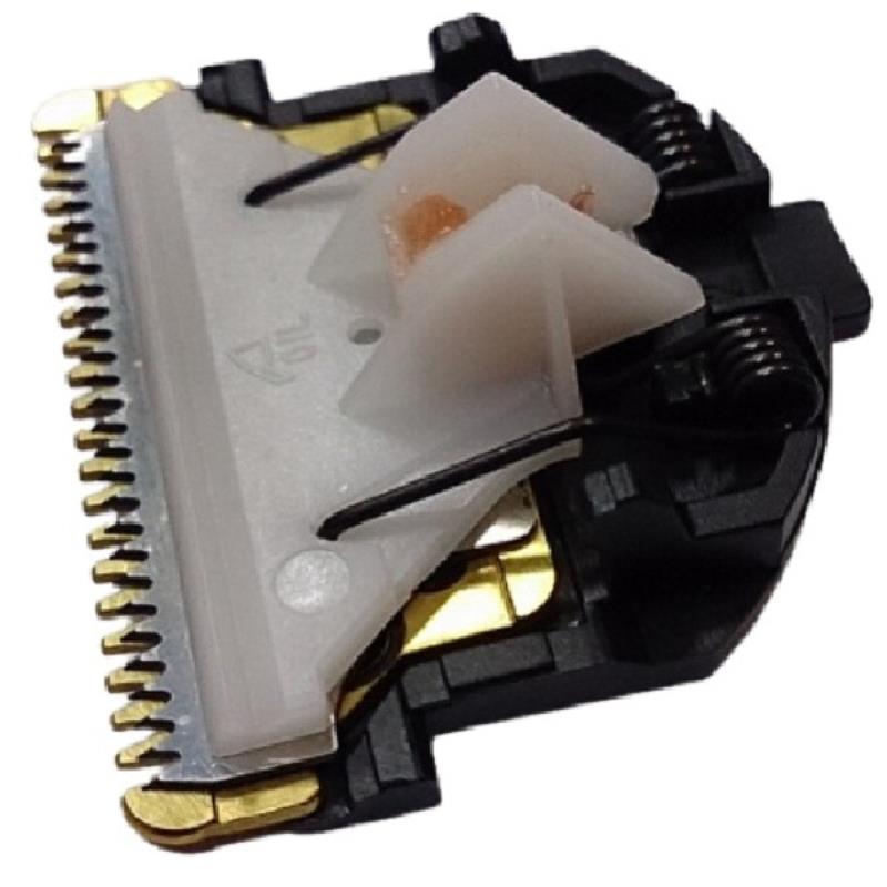 картинка BaByliss 35007630 Режущий блок машинки для стрижки волос E763FCE, E763XDE, E773ESE, E773FCE, E773WE от магазина Интерком-НН