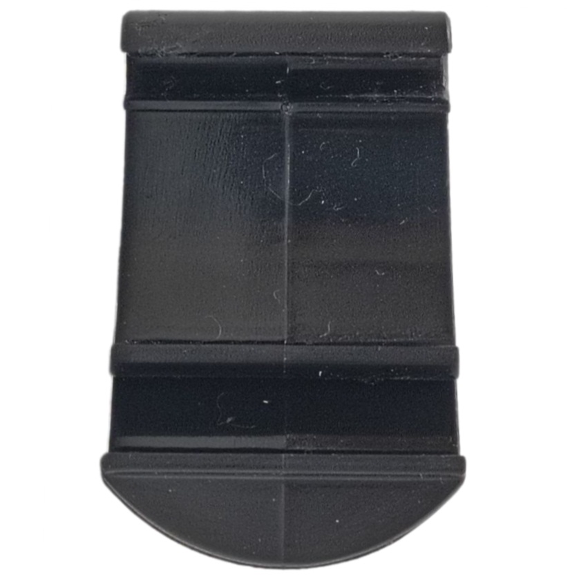 картинка Redmond RMB-618/3-RPV2 ручка-пряжка для мультипекаря RMB-618/3 вариант исполнения 2 от магазина Интерком-НН