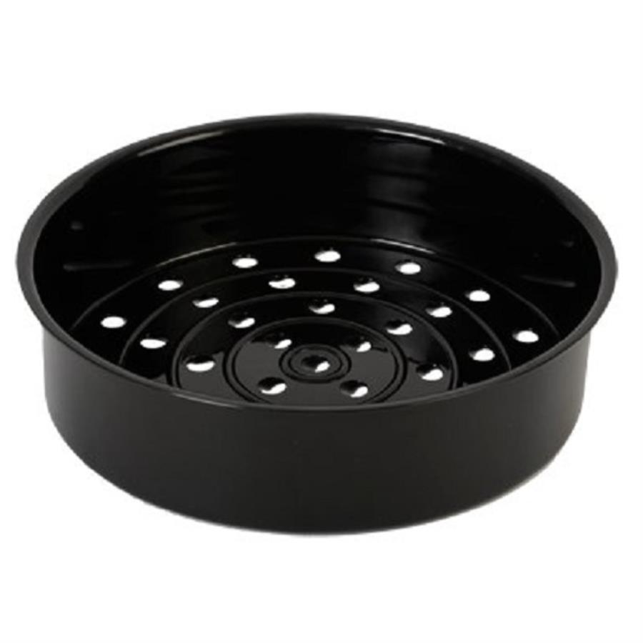 картинка Moulinex SS-993612 Корзина для приготовления на пару к мультиваркам Moulinex, Tefal от магазина Интерком-НН