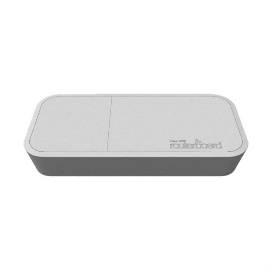 картинка Mikrotik RBFTC11 Конвертер Fiber to Copper Converter,  от магазина Интерком-НН