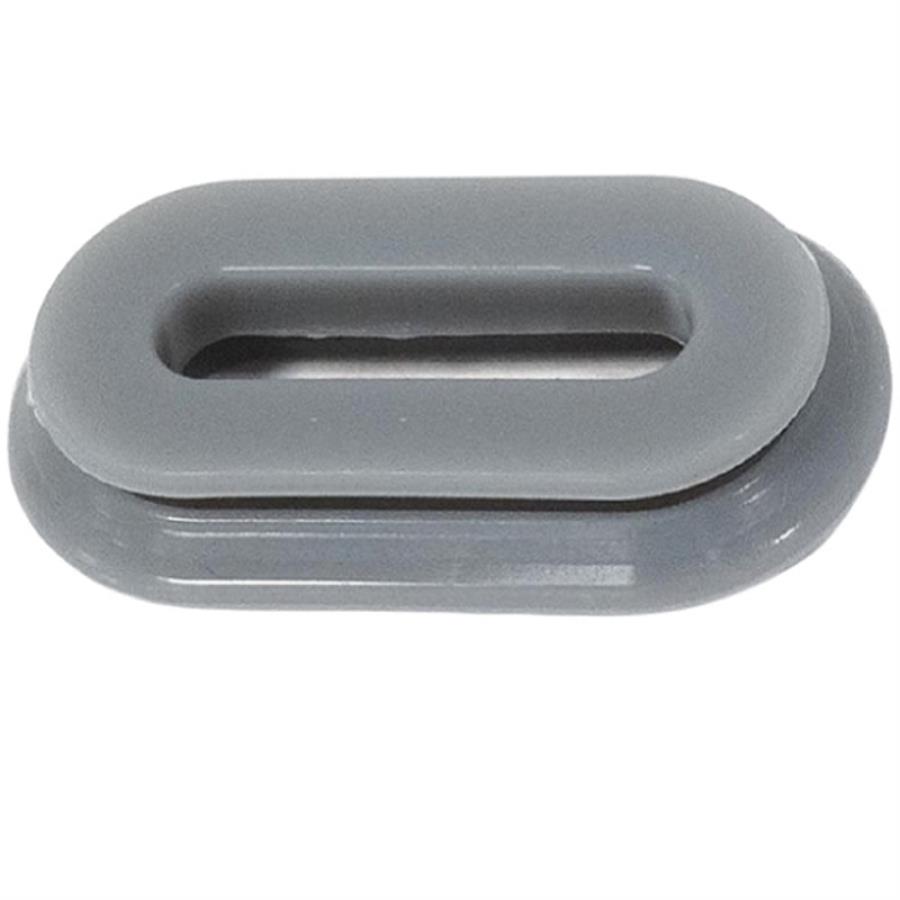 картинка Redmond RMC-MD200-UP уплотнитель для мультиварки RMC-MD200 от магазина Интерком-НН