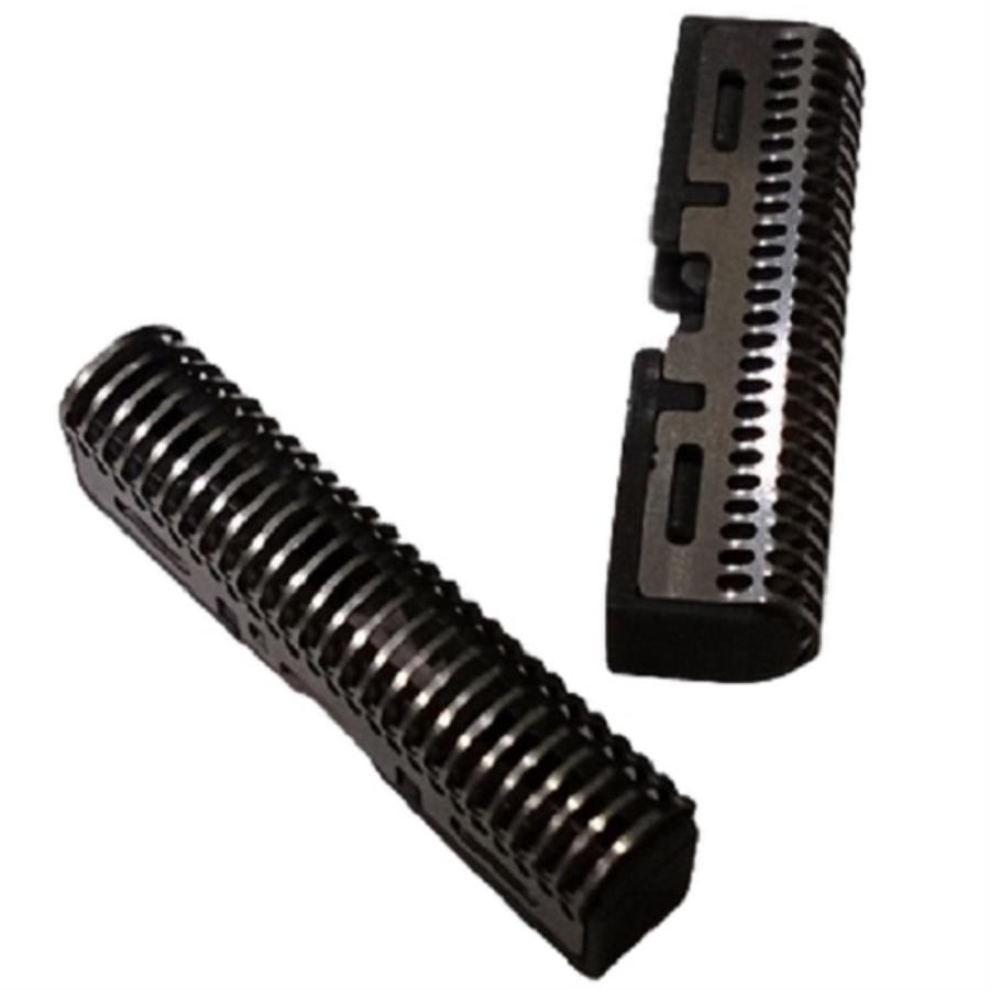 картинка BaByliss 35108903 бритвенная головка для лица триммера E890E от магазина Интерком-НН