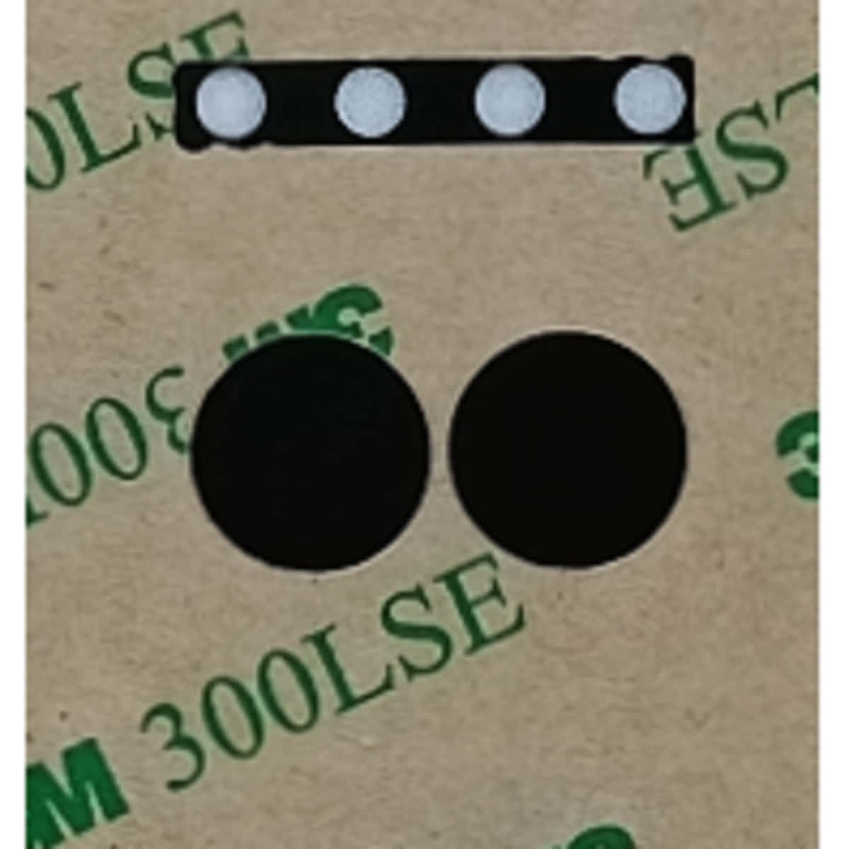 картинка Polaris PWK1725CGLD-AP аппликация для электрочайника PWK 1725CGLD Wi-Fi IQ Home от магазина Интерком-НН