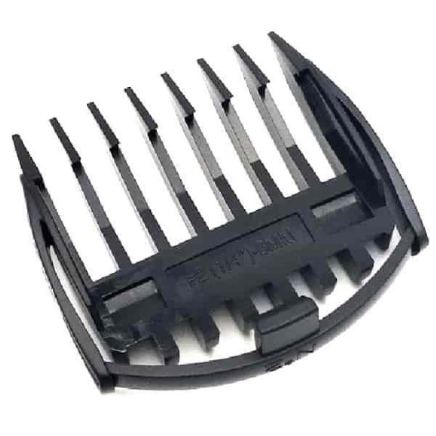 картинка BaByliss 35809501 Насадка 6 мм машинки для стрижки E950E, E951E, E952PE от магазина Интерком-НН