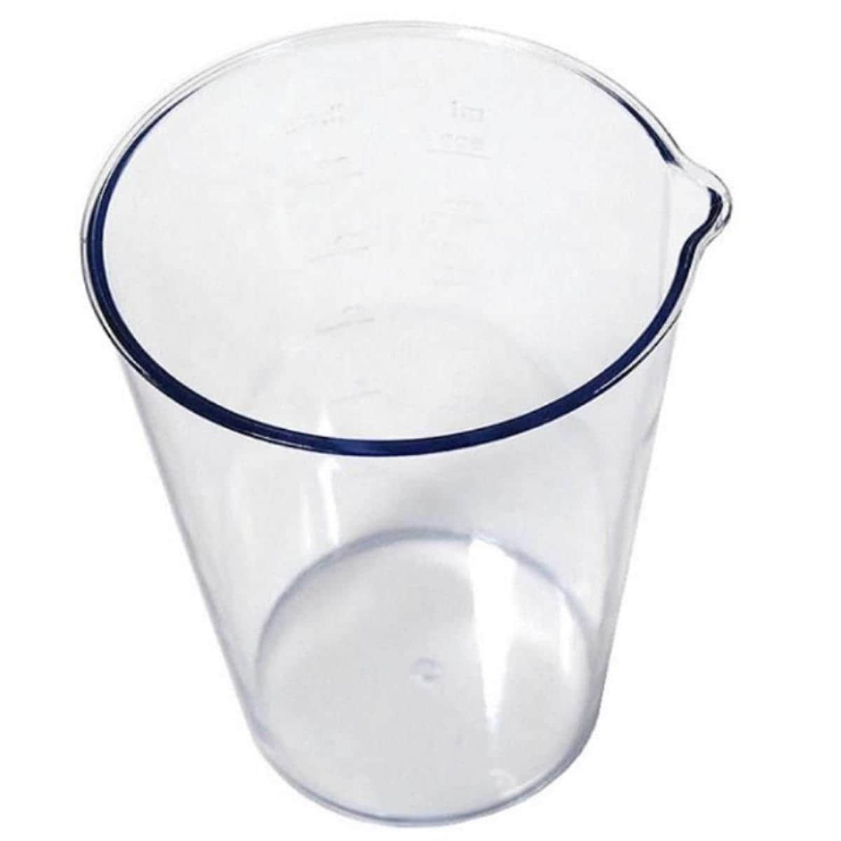 картинка Redmond RHB-2970-MS стакан мерный 600мл для блендера RHB-2970 от магазина Интерком-НН