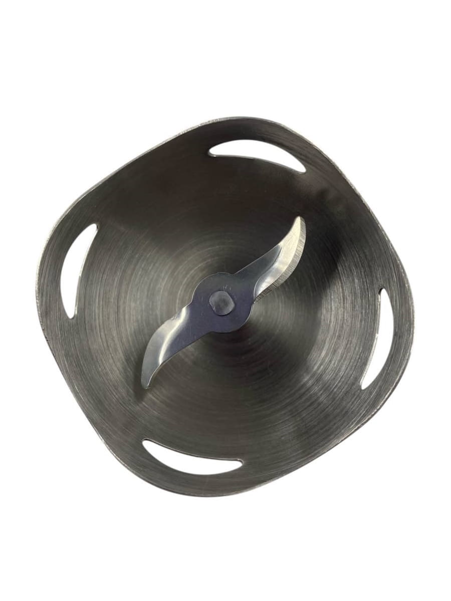 картинка Lumme LU-1886-CHOP насадка измельчитель (чоппер) для блендера LU-1886 от магазина Интерком-НН