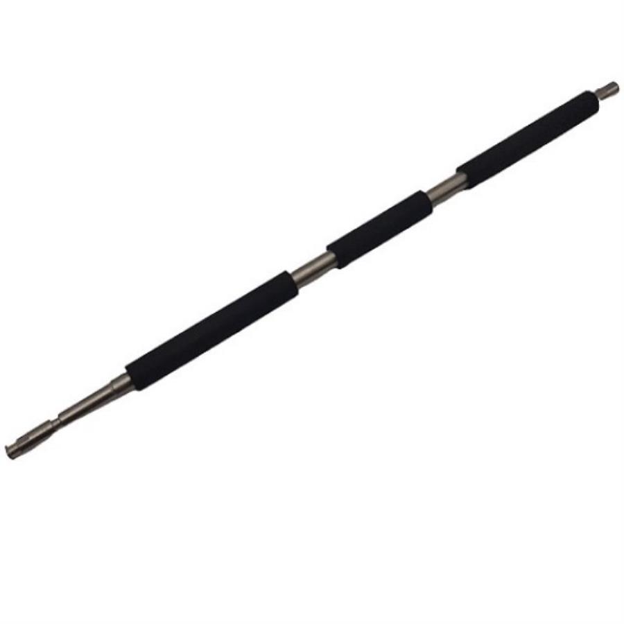 картинка Panasonic PNDN1005Z вал для МФУ KX-MB1900RU, KX-MB2000RU, KX-MB2020RU, KX-MB2030RU от магазина Интерком-НН