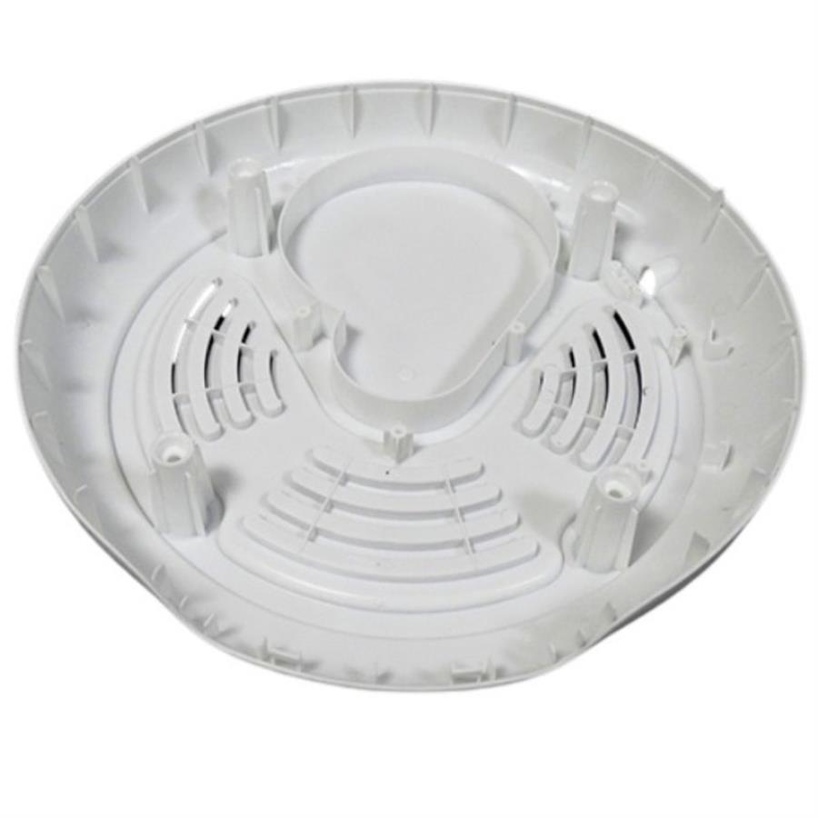 картинка Redmond RFD-0158-DN дно (корпус часть нижняя) сушилки для овощей и фруктов RFD-0158 от магазина Интерком-НН